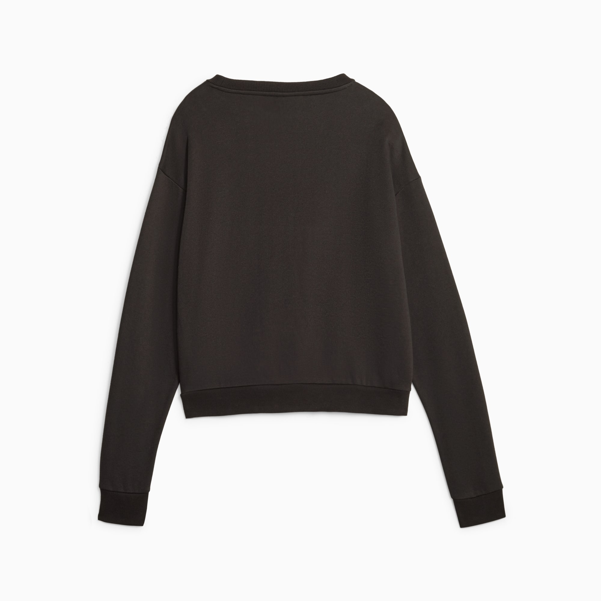Pull puma 2025 femme 2017